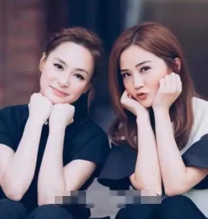 中国女团五大排名:火箭少女只排第四,网友:第一名当之无愧!