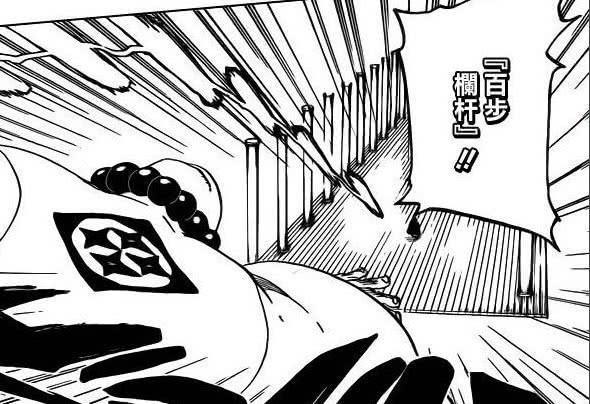 死神最强实力排名,友哈巴赫竟未上榜?第一实力世界最强!