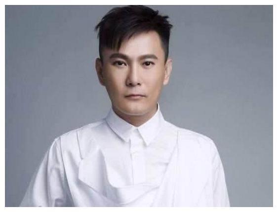 有情歌王子称号的六位歌手排名,周传雄第四,伍思凯第五