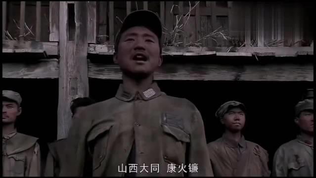 盘点中国最真实的八大抗日剧:排名首位至今无争议!