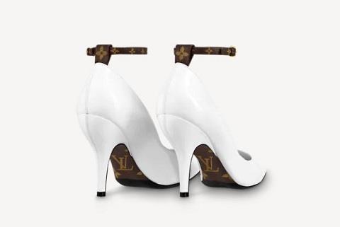 送女朋友礼物排行榜