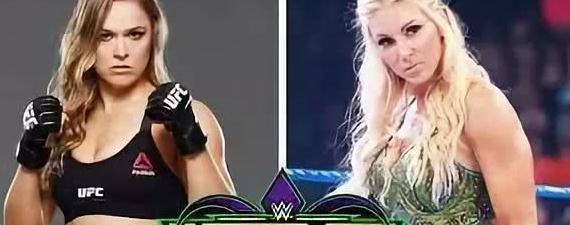 WWE2019年度总结出炉,他居然是最佳选手!千万别看最后一条!