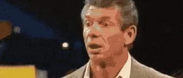 WWE2019年度总结出炉,他居然是最佳选手!千万别看最后一条!