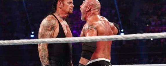 WWE2019年度总结出炉,他居然是最佳选手!千万别看最后一条!