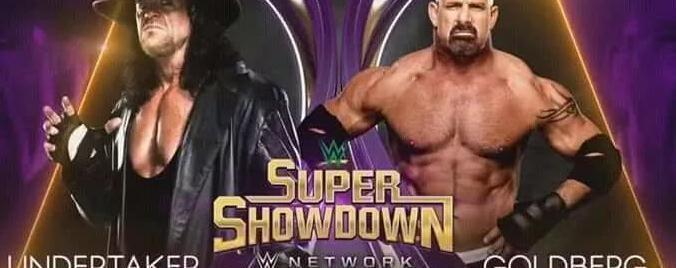 WWE2019年度总结出炉,他居然是最佳选手!千万别看最后一条!