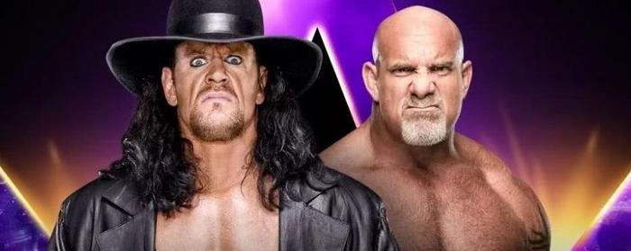 WWE2019年度总结出炉,他居然是最佳选手!千万别看最后一条!