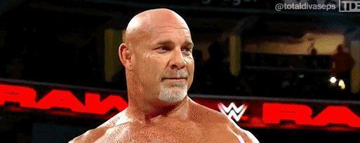 WWE2019年度总结出炉,他居然是最佳选手!千万别看最后一条!