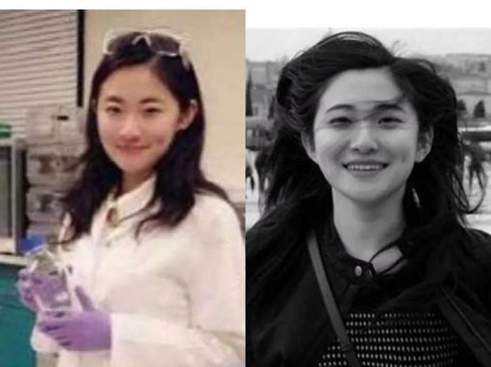 “中国最帅教授”出轨被撕上热搜:披着羊皮的,从来都是狼