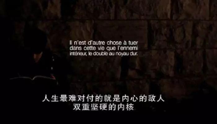 “中国最帅教授”出轨被撕上热搜:披着羊皮的,从来都是狼