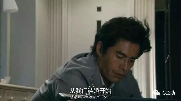 “中国最帅教授”出轨被撕上热搜:披着羊皮的,从来都是狼