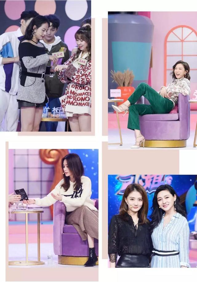 Beauty小姐口红公信榜出炉,你最爱的口红上榜了吗?