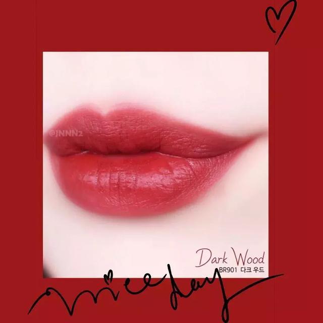 Beauty小姐口红公信榜出炉,你最爱的口红上榜了吗?