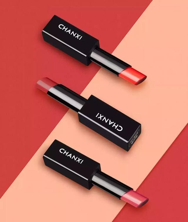 Beauty小姐口红公信榜出炉,你最爱的口红上榜了吗?