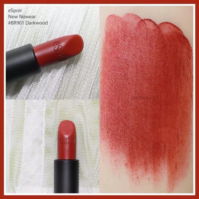 Beauty小姐口红公信榜出炉,你最爱的口红上榜了吗?