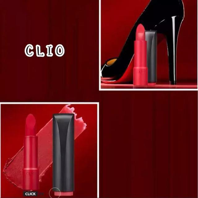 Beauty小姐口红公信榜出炉,你最爱的口红上榜了吗?