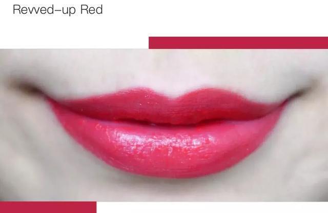 Beauty小姐口红公信榜出炉,你最爱的口红上榜了吗?