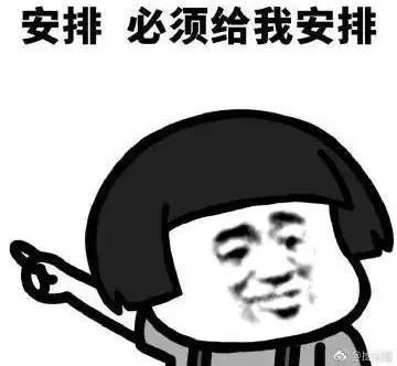 Beauty小姐口红公信榜出炉,你最爱的口红上榜了吗?