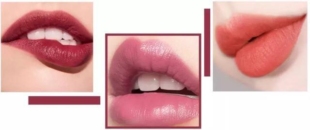 Beauty小姐口红公信榜出炉,你最爱的口红上榜了吗?