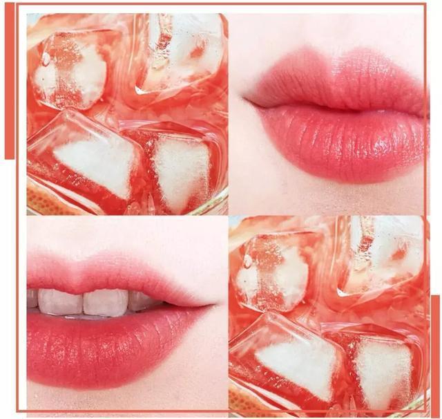 Beauty小姐口红公信榜出炉,你最爱的口红上榜了吗?