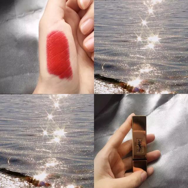 Beauty小姐口红公信榜出炉,你最爱的口红上榜了吗?