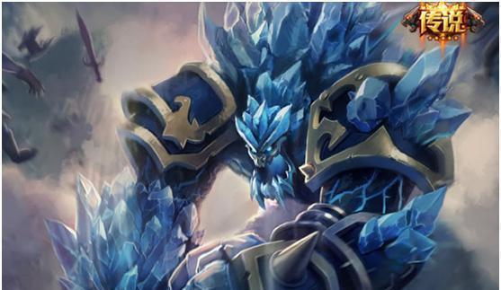 LOL7.14版本反甲重做登场,这三个英雄瞬间上天,成版本最OP!