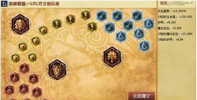 LOL7.14版本反甲重做登场,这三个英雄瞬间上天,成版本最OP!