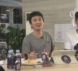 王思聪车库曝光，竟还有电动车？网友：终于开得起思聪同款车了！