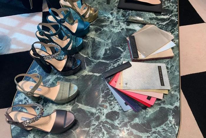 郭富城带方媛打卡的地方有多壕？刘宪华：我知道！