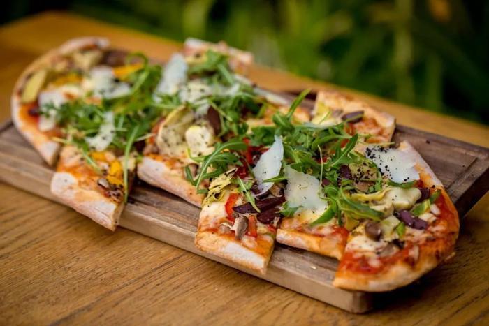 郭富城带方媛打卡的地方有多壕？刘宪华：我知道！