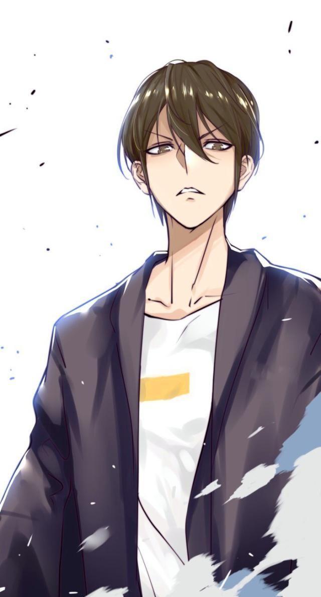 5本青春文:《冬至白昼最短》陆尔白,你想找谁?我想找朵刺玫瑰