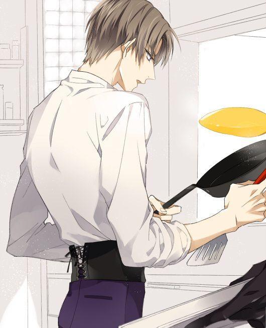 5本青春文:《冬至白昼最短》陆尔白,你想找谁?我想找朵刺玫瑰