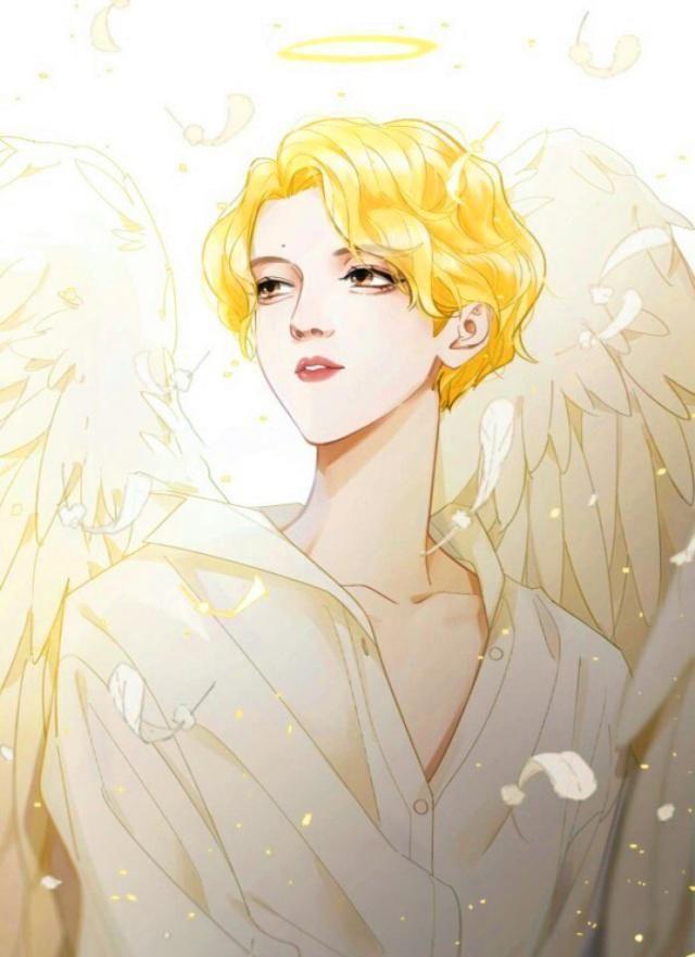 5本青春文:《冬至白昼最短》陆尔白,你想找谁?我想找朵刺玫瑰