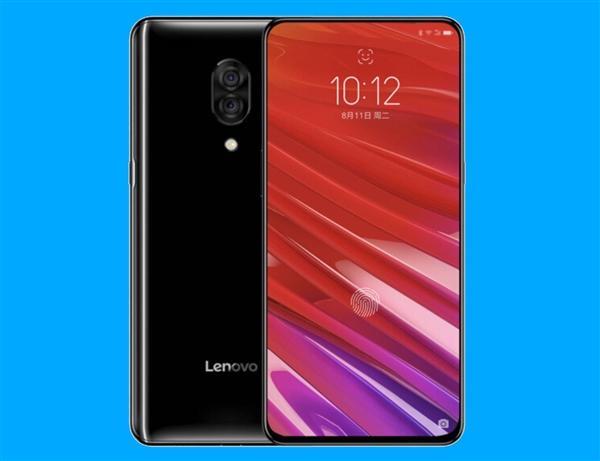 8款千元骁龙710手机盘点 最低848元起 喜欢哪款?