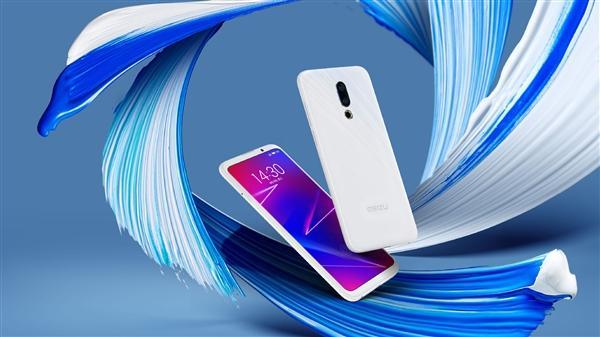 8款千元骁龙710手机盘点 最低848元起 喜欢哪款?