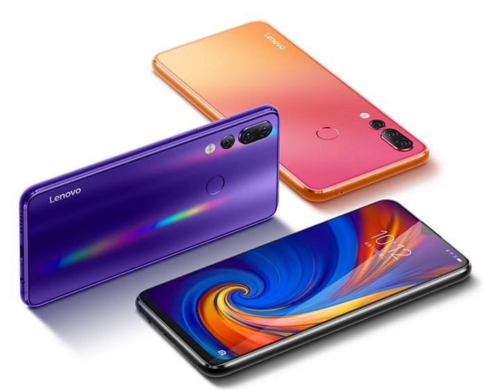 8款千元骁龙710手机盘点 最低848元起 喜欢哪款?