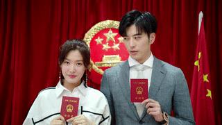 15部 巨甜的国产剧,特别是最后一部,网友:简直甜到齁