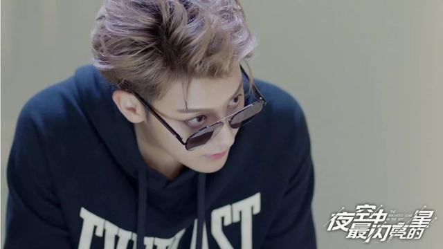 15部 巨甜的国产剧,特别是最后一部,网友:简直甜到齁