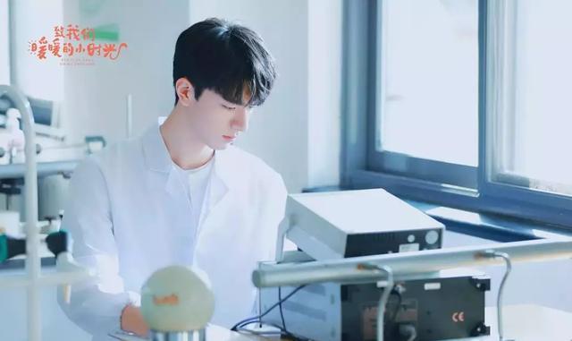 15部 巨甜的国产剧,特别是最后一部,网友:简直甜到齁