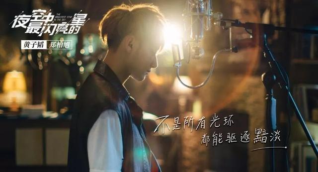 15部 巨甜的国产剧,特别是最后一部,网友:简直甜到齁