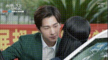 15部 巨甜的国产剧,特别是最后一部,网友:简直甜到齁