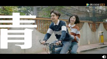 15部 巨甜的国产剧,特别是最后一部,网友:简直甜到齁