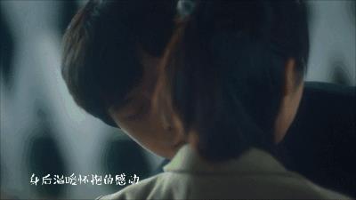 15部 巨甜的国产剧,特别是最后一部,网友:简直甜到齁