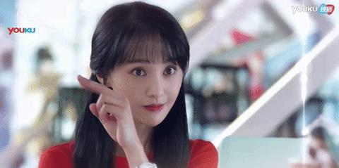 15部 巨甜的国产剧,特别是最后一部,网友:简直甜到齁