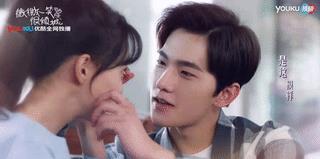 15部 巨甜的国产剧,特别是最后一部,网友:简直甜到齁