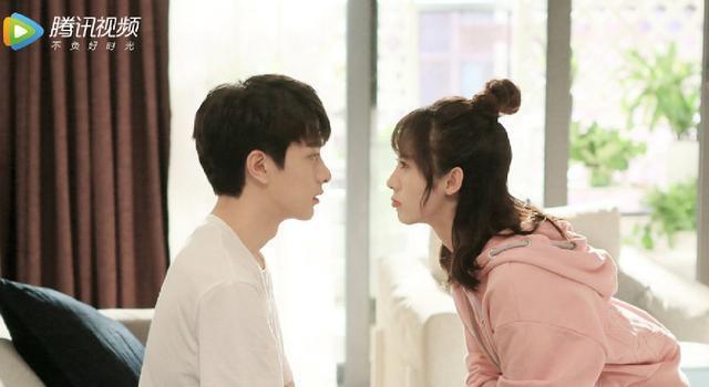 15部 巨甜的国产剧,特别是最后一部,网友:简直甜到齁