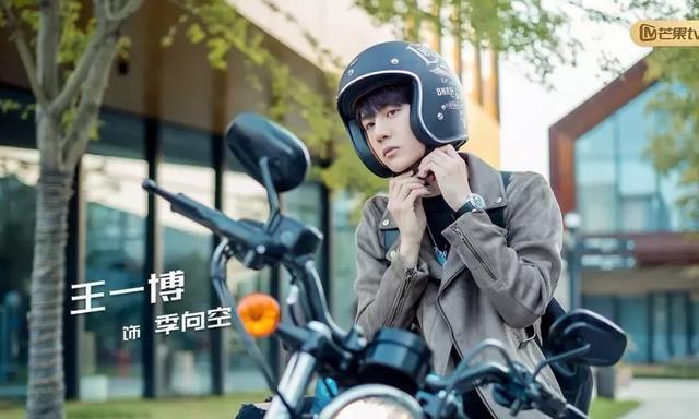 15部 巨甜的国产剧,特别是最后一部,网友:简直甜到齁