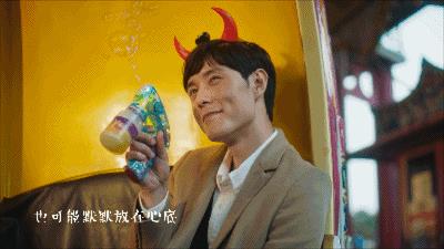 15部 巨甜的国产剧,特别是最后一部,网友:简直甜到齁