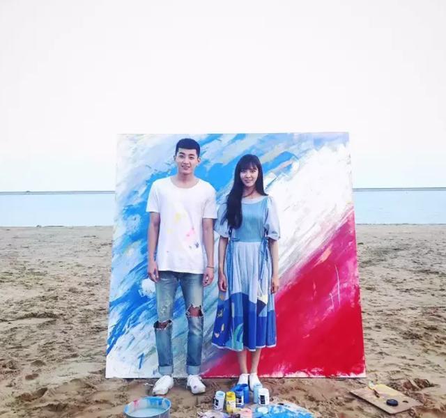 15部 巨甜的国产剧,特别是最后一部,网友:简直甜到齁