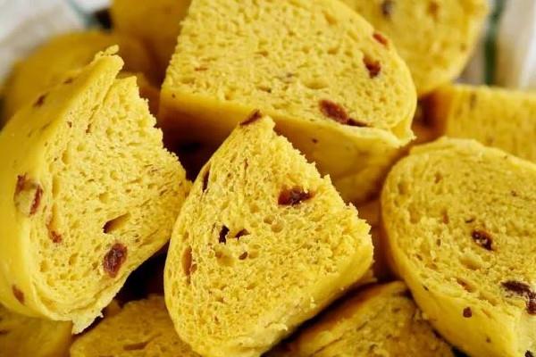 发糕有酒味什么原因 发糕有酒精吗