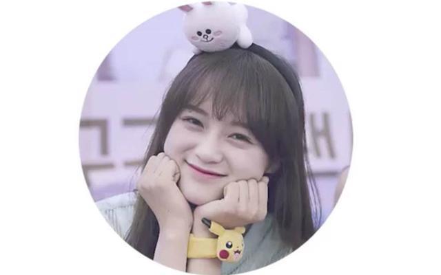 BIGBANG胜利与女生手挽手现身,网友:洗心革面好好做人的感觉